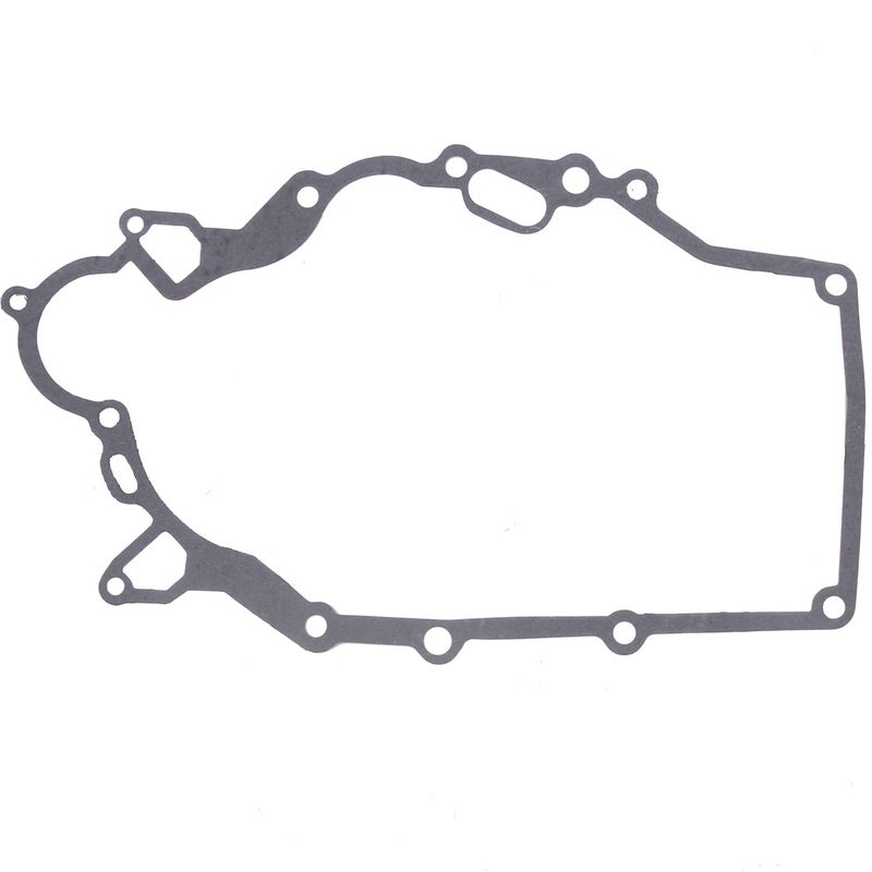 Goodbest New Complete Engine Rebuild Gasket Set for John Deere/Kawasaki Engine FD620 / FD661 Suzuki UTV QUV620 - Image 2